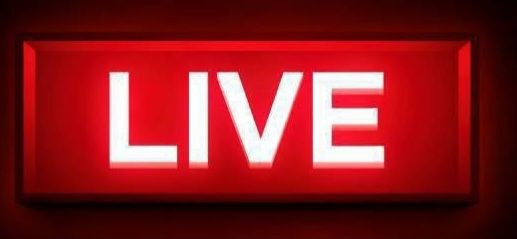 Live room preview